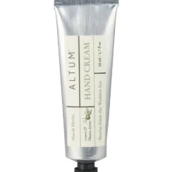 ALTUM Handcreme