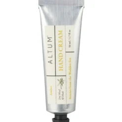 ALTUM Handcreme