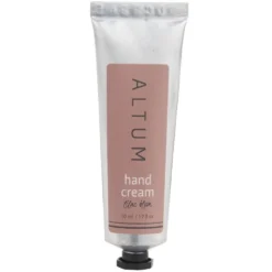 ALTUM Handcreme