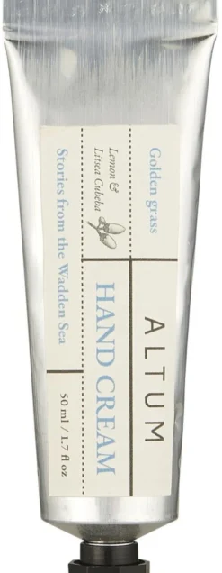 ALTUM Handcreme