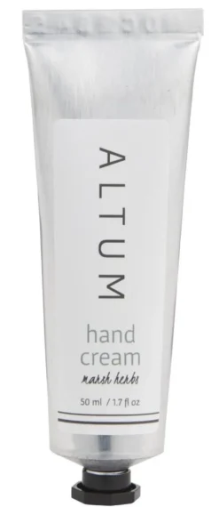 ALTUM Handcreme