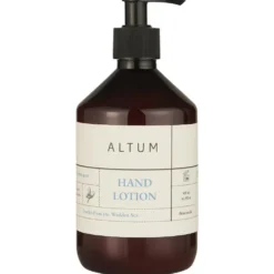 ALTUM Handlotion