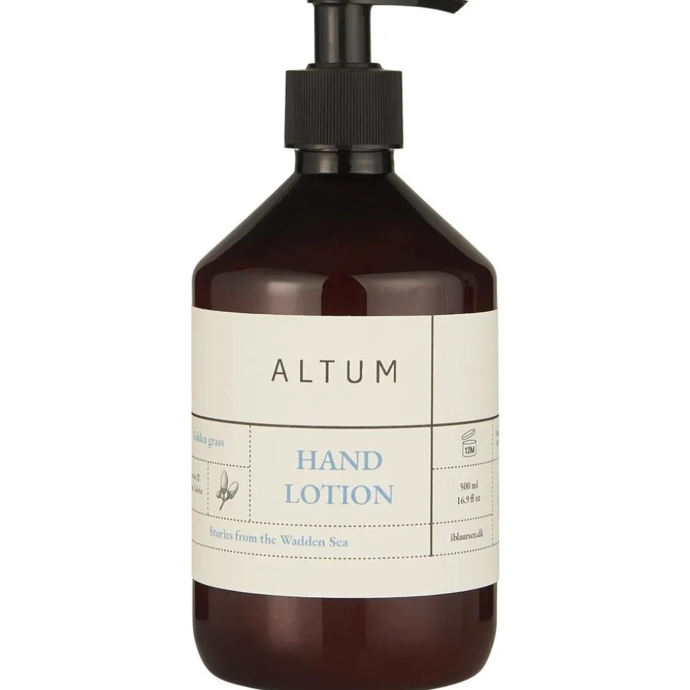 ALTUM Handlotion