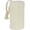 ALTUM IB Laursen Loofah Schwamm