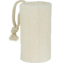 ALTUM IB Laursen Loofah Schwamm