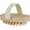 ALTUM Massagebürste
