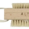 ALTUM Nagelbürste