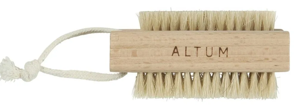 ALTUM Nagelbürste