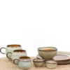 Bazar Bizar Essteller The Comporta