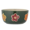 Bloomingville Addy Kinder-Schale aus Steingut