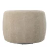 Bloomingville Bocca Loungesessel