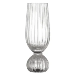 Bloomingville Champagnerglas Taurin