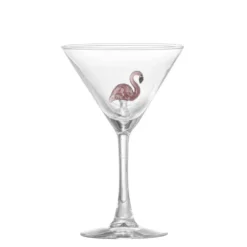 Bloomingville Cocktailglas Misa