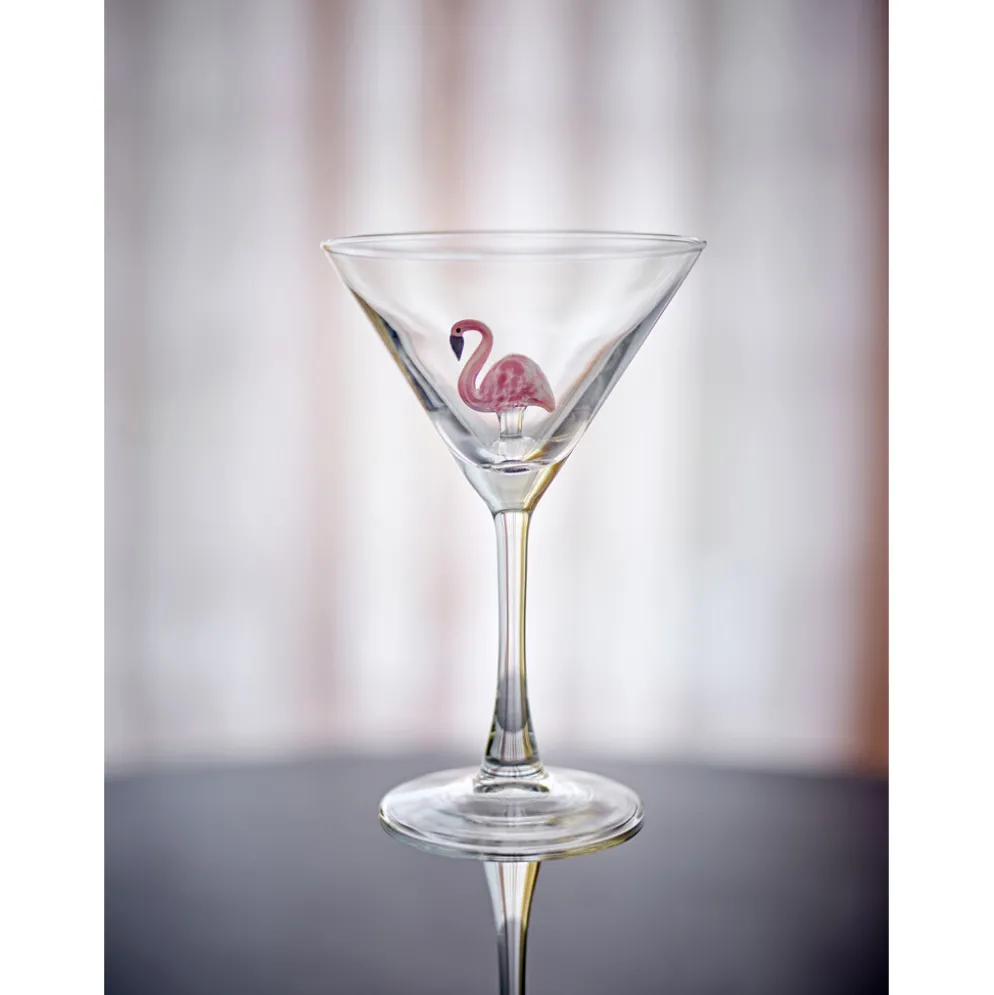 Bloomingville Cocktailglas Misa