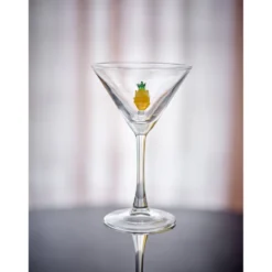 Bloomingville Cocktailglas Misa