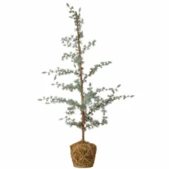 Bloomingville Dekobaum Vita aus Kunststoff