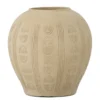 Bloomingville Deko-Vase Taym, Terrakotta