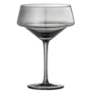 Bloomingville 4er Set Yvette Cocktailglas