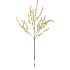 Bloomingville Foxtail Stiel, künstlich