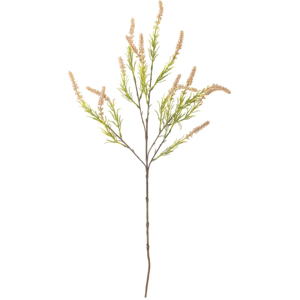 Bloomingville Foxtail Stiel, künstlich