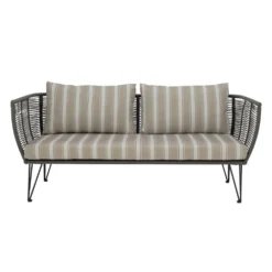 Bloomingville Gartensofa Mundo