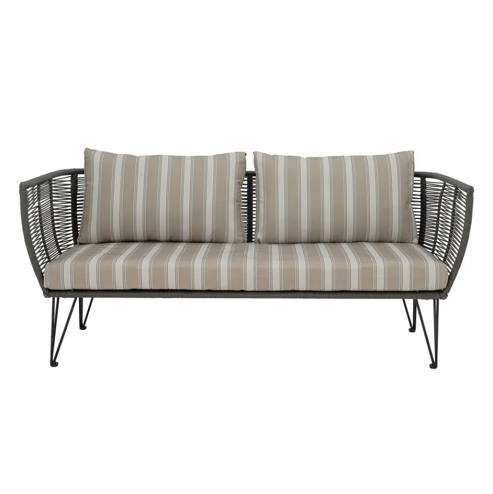 Bloomingville Gartensofa Mundo