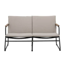 Bloomingville Hampton Garten Sofa