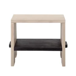 Bloomingville Hocker Jela
