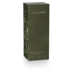 Bloomingville ILLUME Duft Diffusor