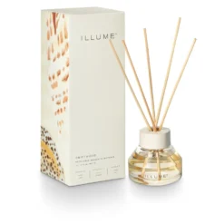 Bloomingville ILLUME Duft Diffusor