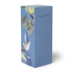 Bloomingville ILLUME Duft Diffusor