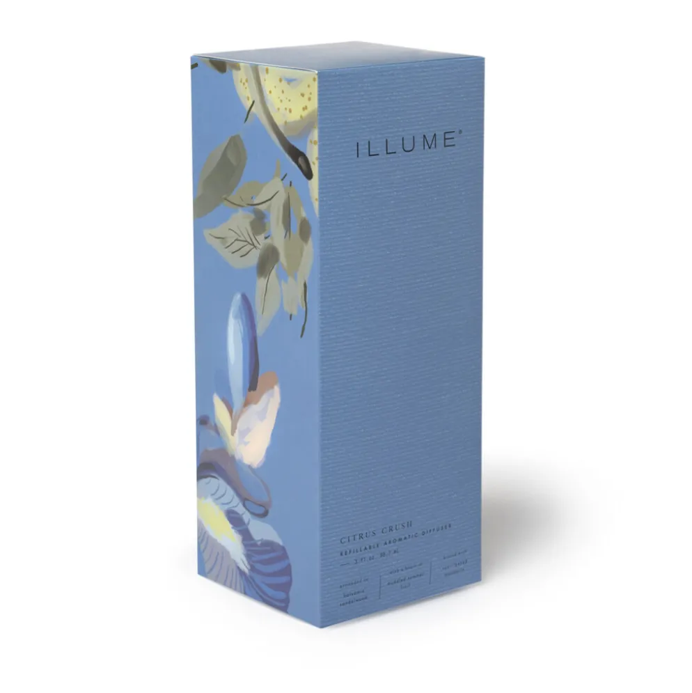 Bloomingville ILLUME Duft Diffusor