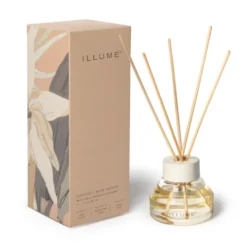 Bloomingville ILLUME Duft Diffusor