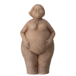Bloomingville Kunstfigur Sidsel