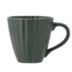 Bloomingville Latina Becher, Steingut