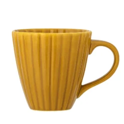 Bloomingville Latina Becher, Steingut
