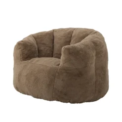 Bloomingville Mini Kinder Sessel Kari
