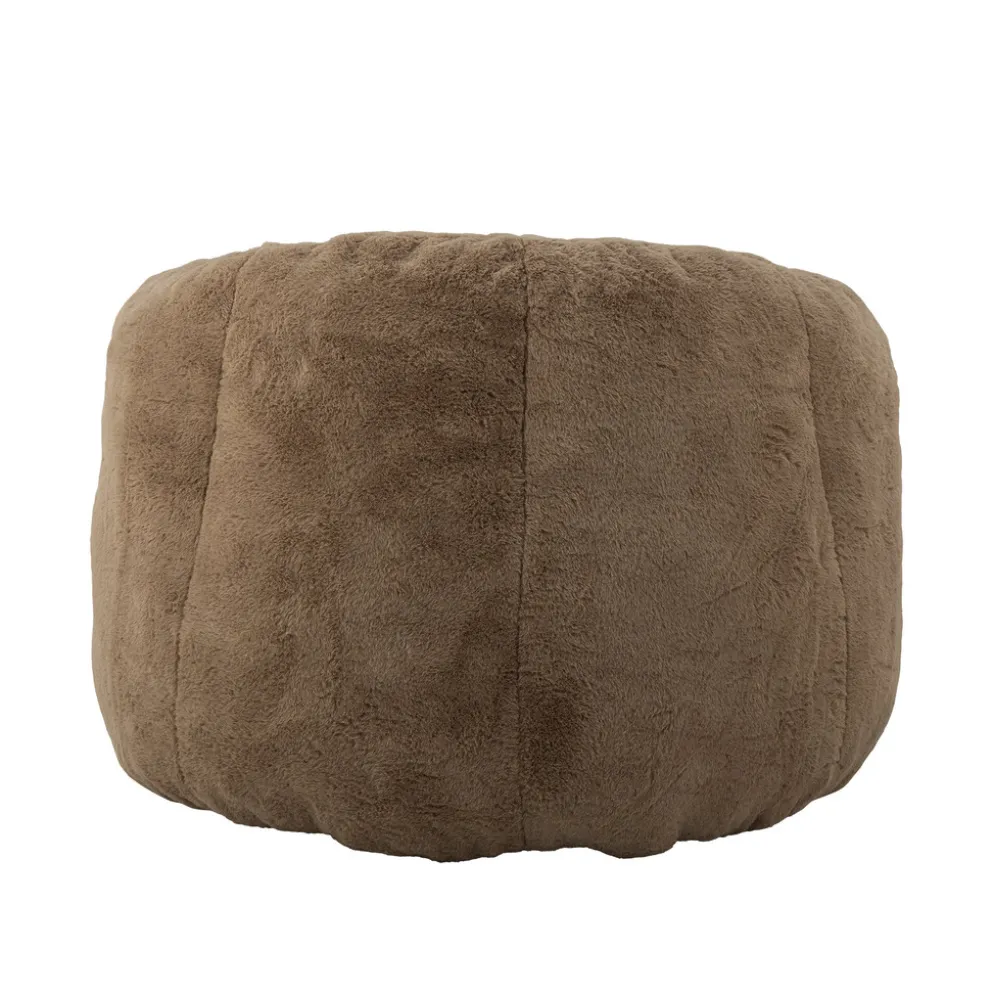 Bloomingville Mini Kinder Sessel Kari