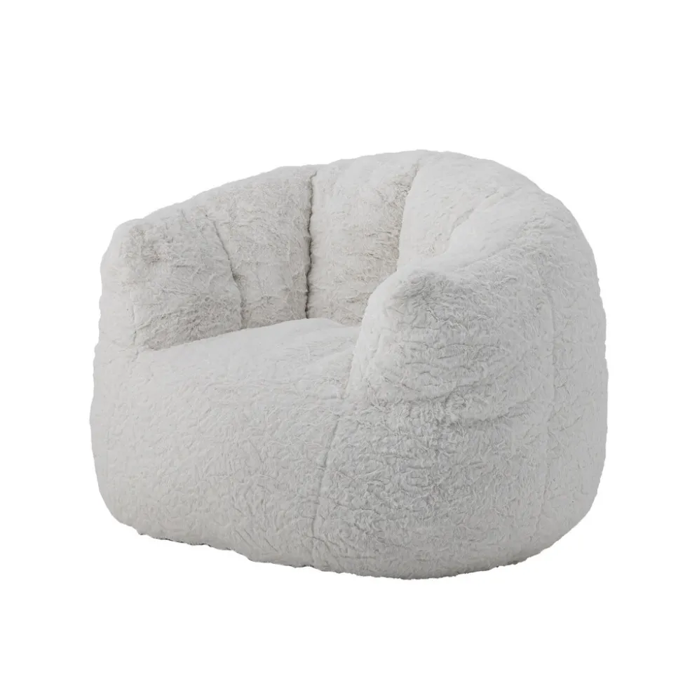 Bloomingville Mini Kinder Sessel Kari