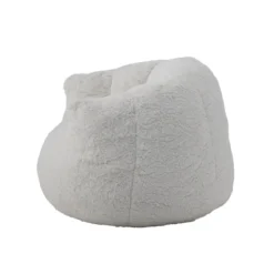 Bloomingville Mini Kinder Sessel Kari