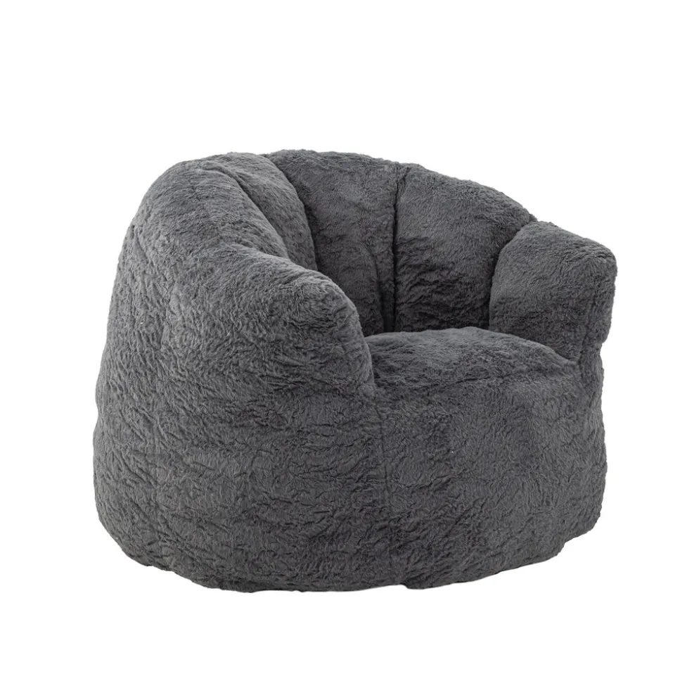 Bloomingville Mini Kinder Sessel Kari