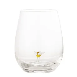 Bloomingville Misa Trinkglas