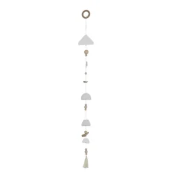 Bloomingville Mobile Guoda