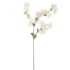 Bloomingville Myrtle Zweig, Künstliche Blume
