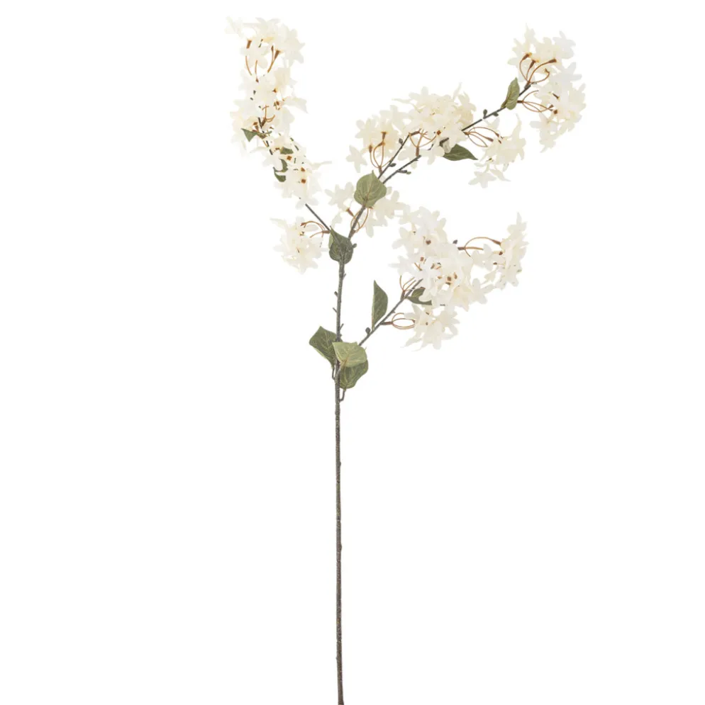 Bloomingville Myrtle Zweig, Künstliche Blume