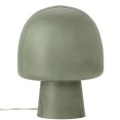 Bloomingville Paddy Tischlampe aus Glas