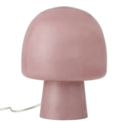 Bloomingville Paddy Tischlampe aus Glas