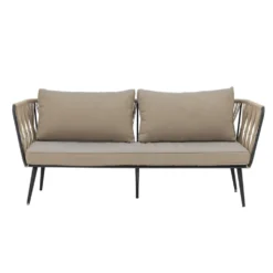 Bloomingville Pavone Outdoor Sofa