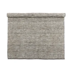 Bloomingville Peretti Outdoor Teppich