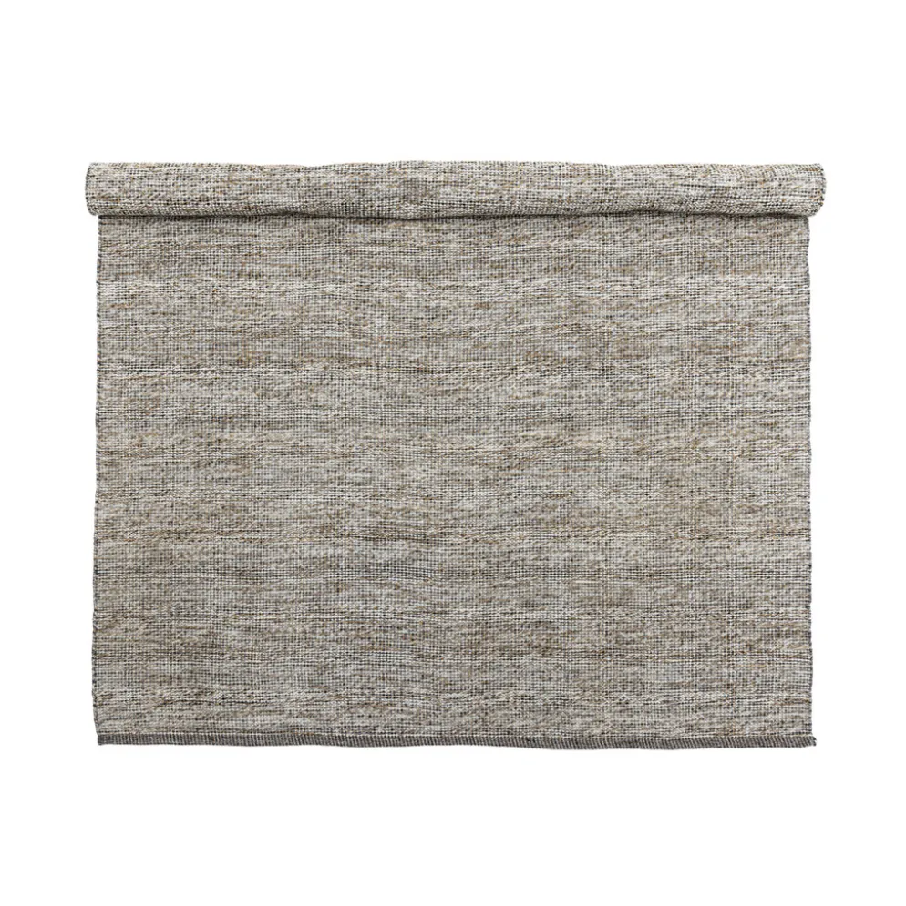 Bloomingville Peretti Outdoor Teppich